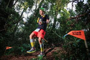 BIB: 267, 
                            <button type="button" onclick="openModal(22616747)" class="btn btn-primary btn-sm float-right btn-popup" data-toggle="modal" data-target=".modal-high-quality">
                        <i class="fas fa-shopping-cart"></i> Add to Cart
                    </button>
                                            <button type="button" onclick="isThisMe(22616747, true)" class="btn btn-success btn-sm float-right btn-popup btn-isme hidden" data-toggle="tooltip" data-placement="bottom" title="นี่คือรูปของคุณใช่ไหม คลิกที่นี่เพื่อเอาเข้าอัลบั้ม">
                        <i class="fas fa-plus"></i> Add to album
                    </button>
                    <button type="button" onclick="isThisMe(22616747, false)" class="btn btn-warning btn-sm float-right btn-popup btn-isnotme hidden">
                        <i class="fas fa-ban"></i> Remove from album
                    </button>